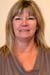 Patricia Paul