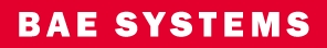 BAE SYSTEMS