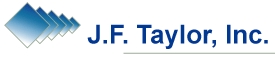 J.F. Taylor, Inc